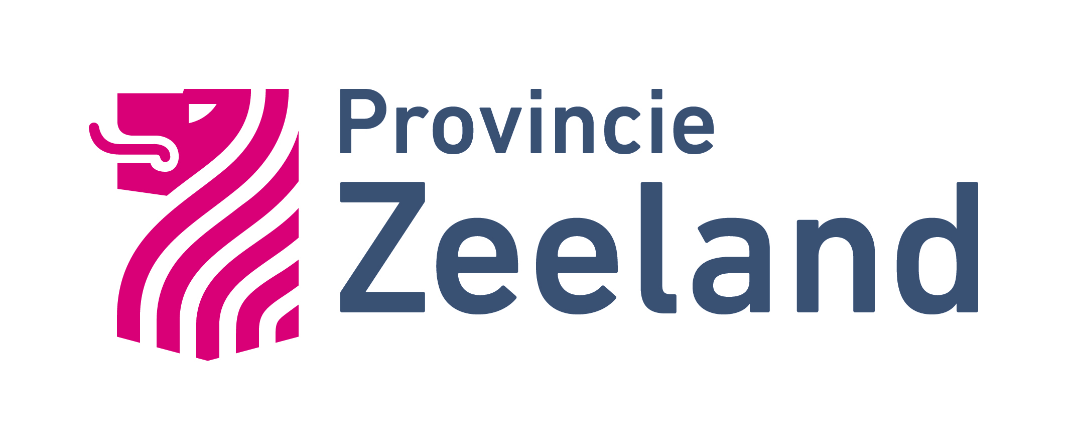 Provincie Zeeland