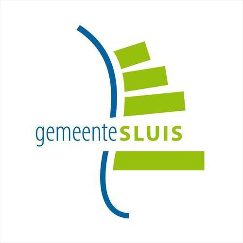 Logo gemeente Sluis