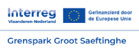 Logos interreg etc.