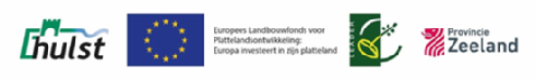 Logo Hulst