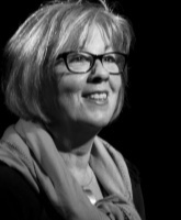 Foto BABS Annette Veenstra