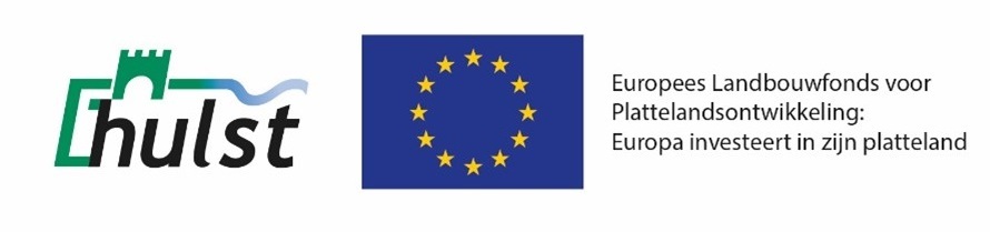 logo hulst eu