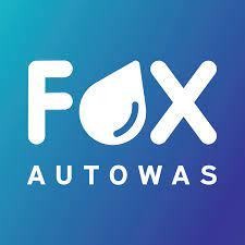 Fox Autowas