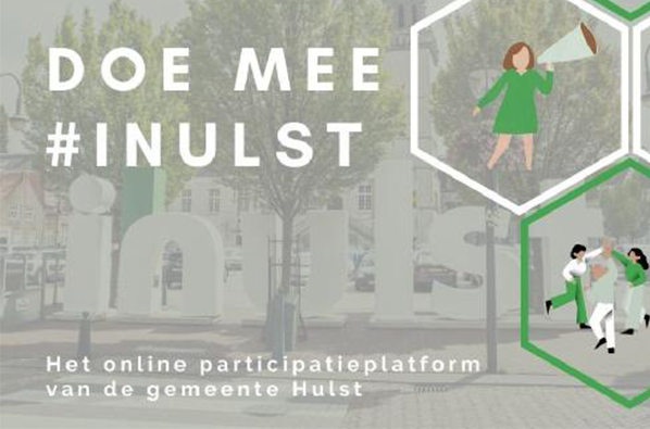 Tegel Doemee